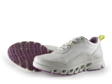 Ecco Sneakers