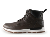Timberland Hoge sneakers