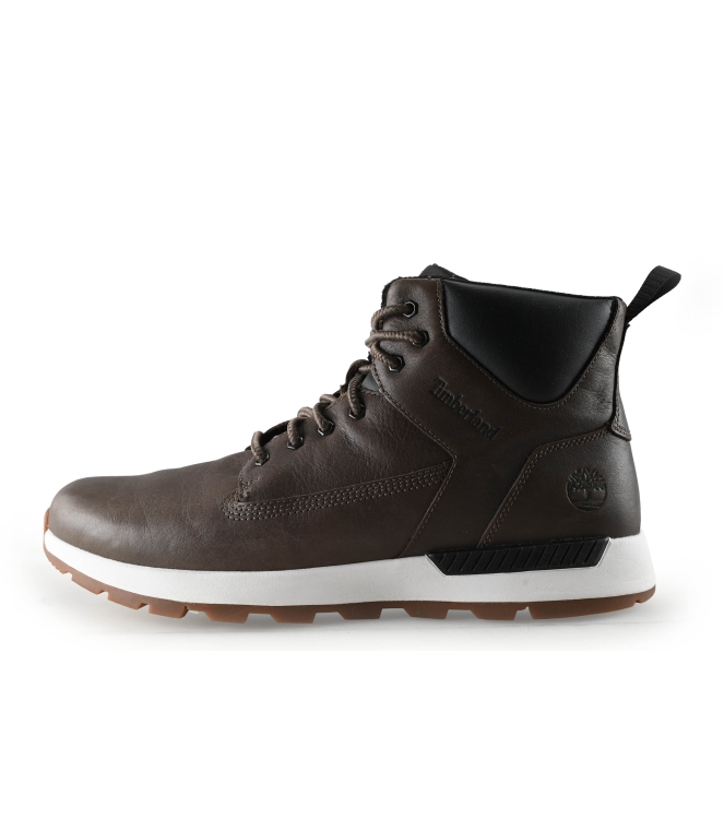 Timberland Hoge sneakers