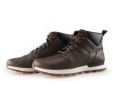 Timberland Hoge sneakers