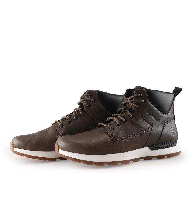 Timberland Hoge sneakers