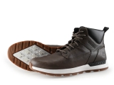 Timberland Hoge sneakers