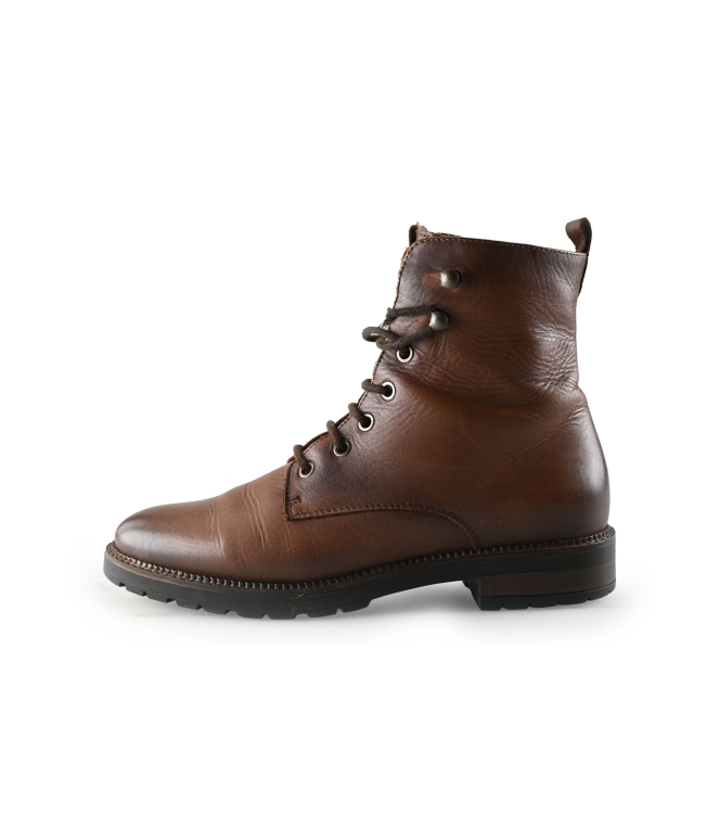 Linea Zeta Veterboots