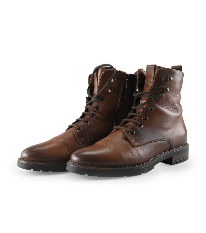Linea Zeta Veterboots