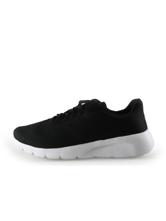 Osaga Sneakers Zwart 325168
 Maat 36
 