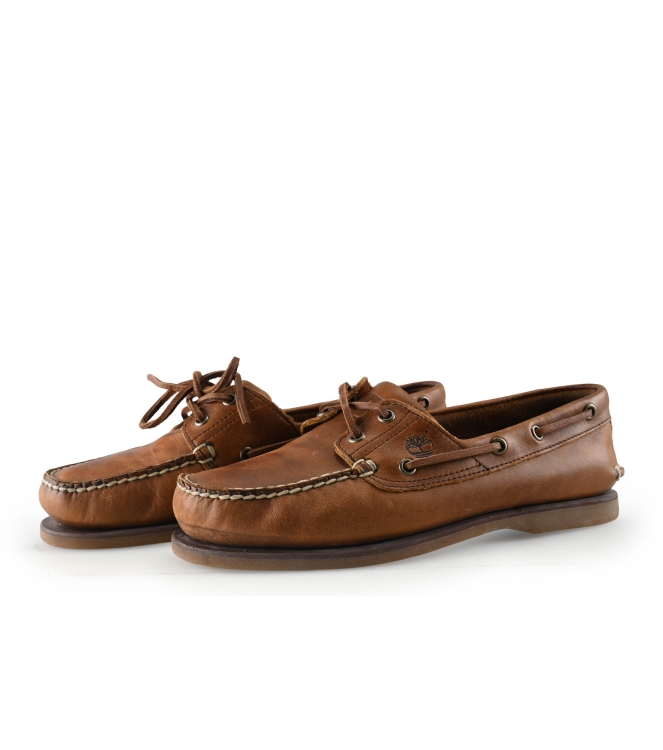 Timberland Bootschoenen