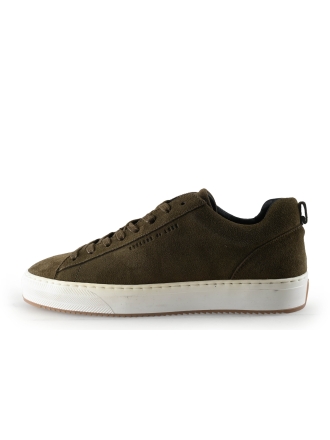Cycleur de Luxe Sneakers Beige 325198
 Maat 42
 