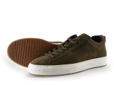 Cycleur de Luxe Sneakers