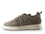 Cycleur de Luxe Sneakers