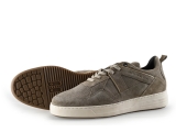Cycleur de Luxe Sneakers
