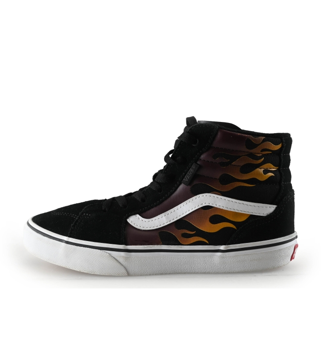 Vans Hoge sneakers