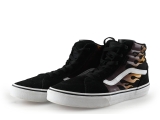 Vans Hoge sneakers