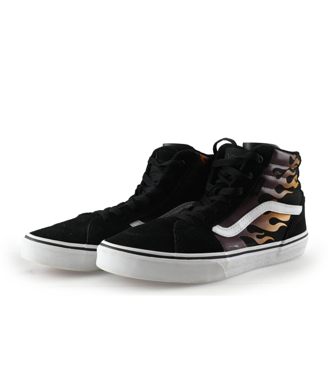 Vans Hoge sneakers