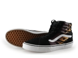 Vans Hoge sneakers