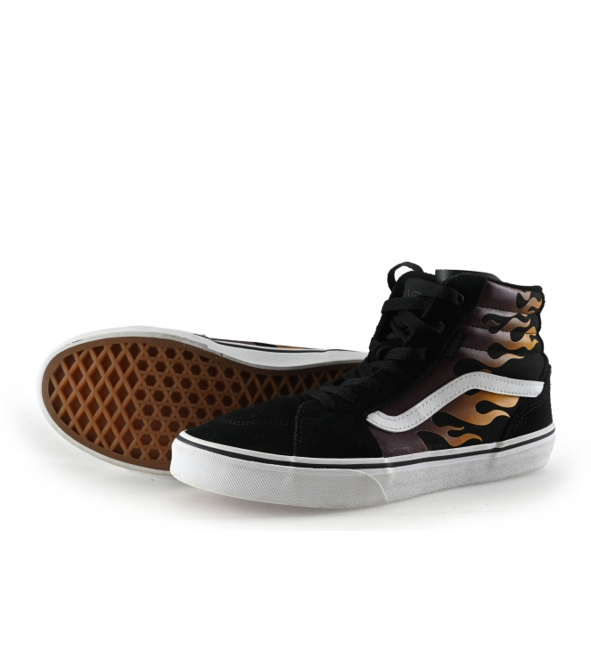 Vans Hoge sneakers
