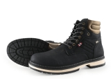 Dockers Boots