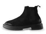 Sacha Chelsea boots