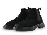 Sacha Chelsea boots