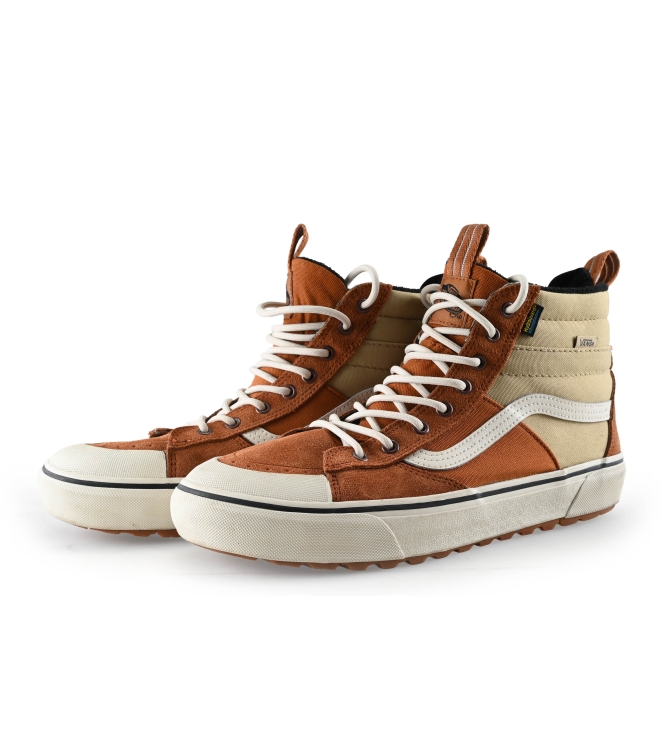 Vans Hoge sneakers