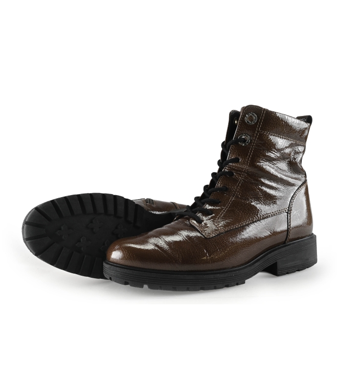 Gabor Veterboots