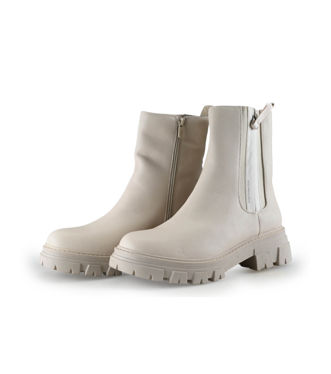 Kids Only Shoes Enkellaarzen