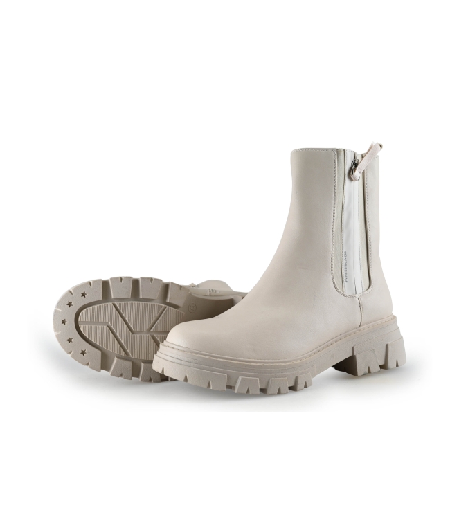 Kids Only Shoes Enkellaarzen