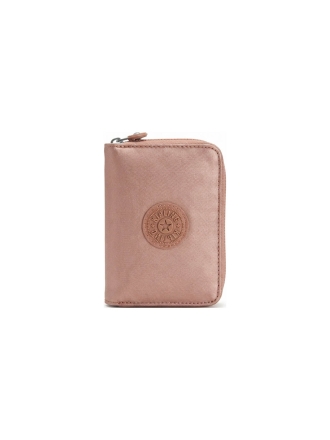 Kipling Roze 325213
 Maat standaard
 