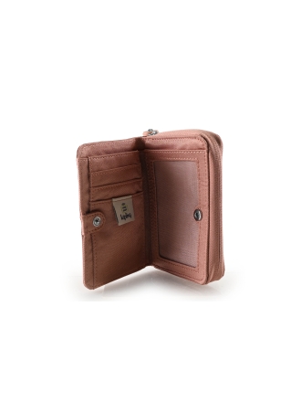 Kipling Roze 325213
 Maat standaard
 