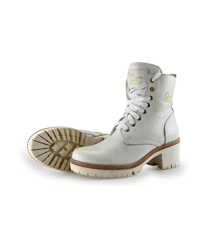 Panama Jack Veterboots