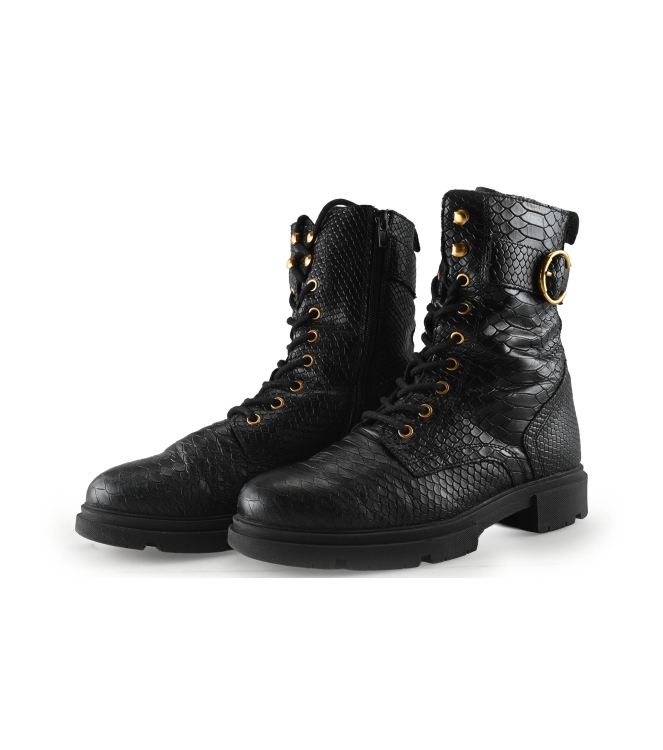VIA VAI Veterboots