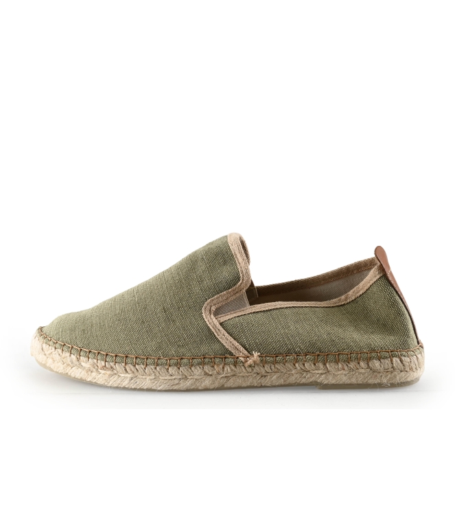 Toni Pons Espadrilles