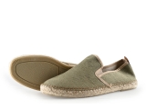 Toni Pons Espadrilles