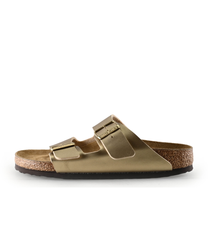 Birkenstock Slippers