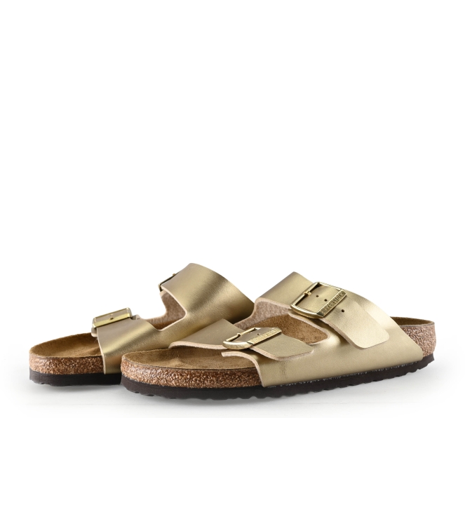 Birkenstock Slippers