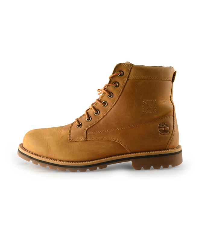 Timberland Veterboots