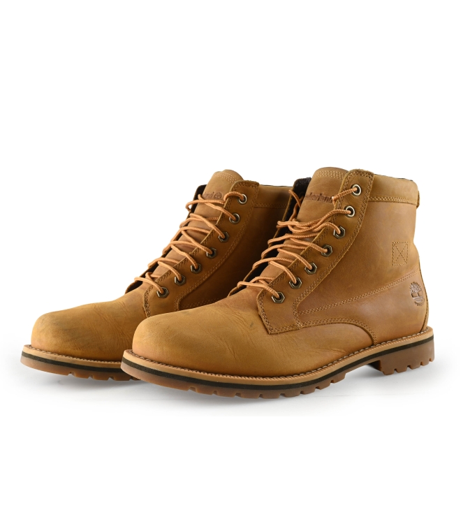 Timberland Veterboots