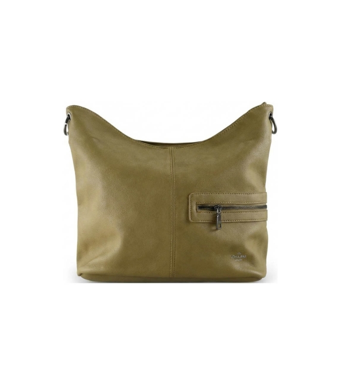 Charm Schoudertas
