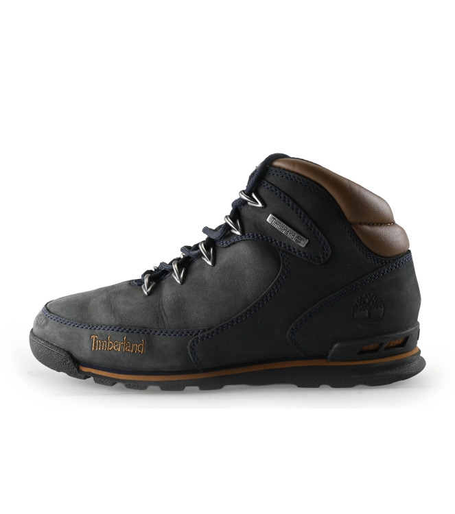 Timberland Wandelschoenen