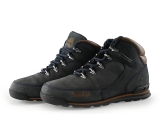Timberland Wandelschoenen