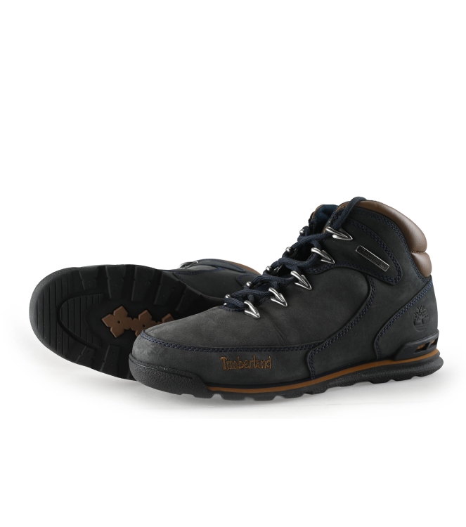Timberland Wandelschoenen