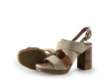 Manfield Sandalen