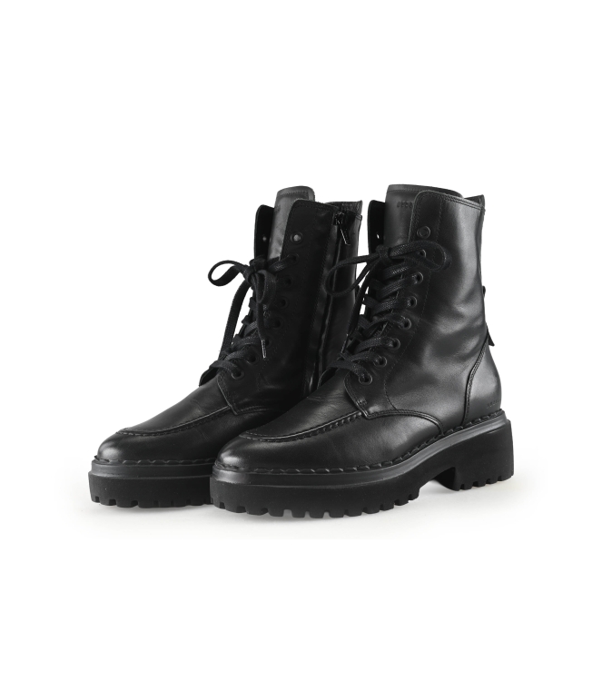 Nubikk Veterboots