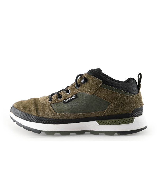 Timberland Hoge sneakers