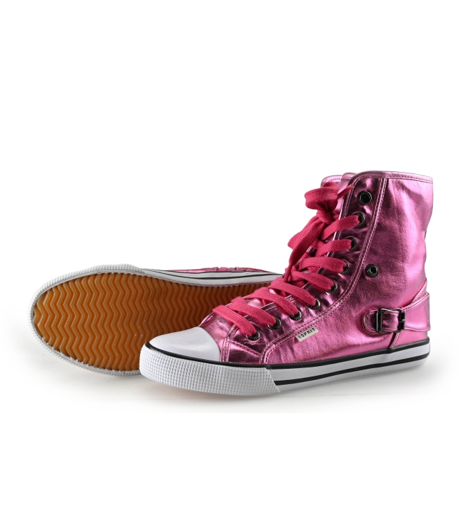 Esprit Hoge sneakers