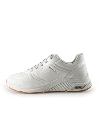 Skechers Sneakers Wit 325258
 Maat 39
 