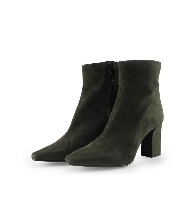 Tamaris Enkellaarzen