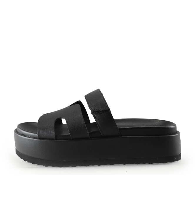Steve Madden Sandalen