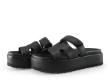 Steve Madden Sandalen