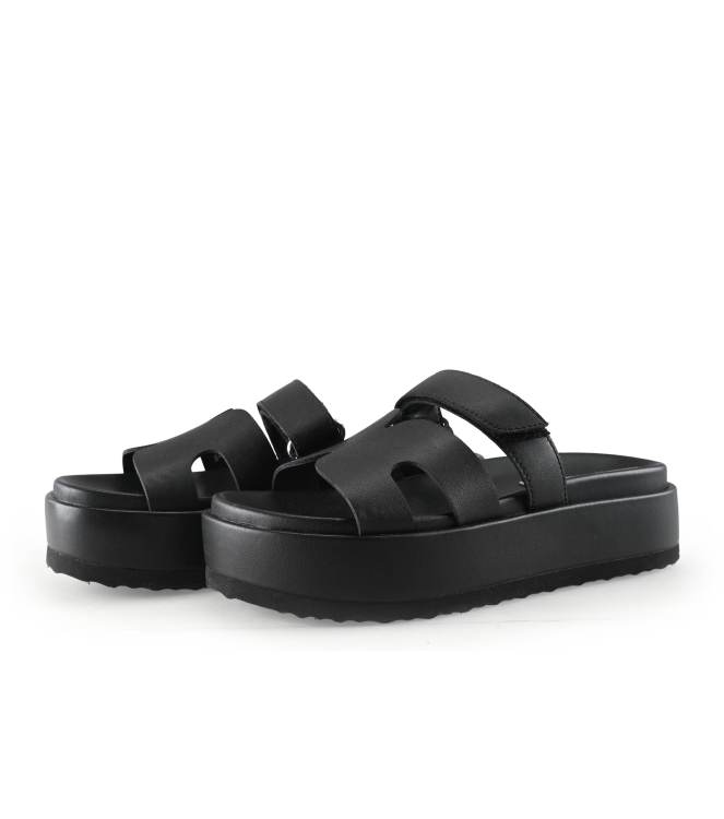 Steve Madden Sandalen