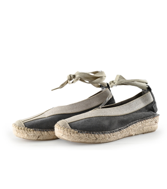 Shabbies Amsterdam Espadrilles